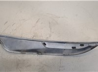  Ресничка под фару Ford Kuga 2008-2012 20443708 #3