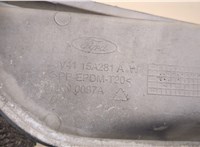  Ресничка под фару Ford Kuga 2008-2012 20443708 #4