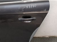  Ручка двери наружная Audi A4 (B8) Allroad 2009-2016 11417346 #2