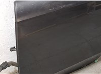  Ручка двери наружная Audi A4 (B8) Allroad 2009-2016 11417346 #3