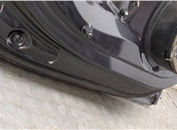  Ручка двери наружная Audi A4 (B8) Allroad 2009-2016 11417346 #5