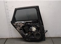  Ручка двери наружная Audi A4 (B8) Allroad 2009-2016 11417346 #6