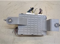 EH6267560E Блок управления бортовой сети (Body Control Module) Mazda CX-7 2007-2012 20443710 #4