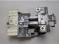  Колонка рулевая Mazda CX-5 2012-2017 20443711 #1