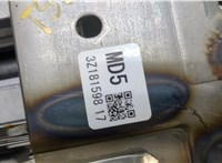  Колонка рулевая Mazda CX-5 2012-2017 20443711 #2