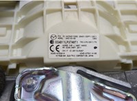  Колонка рулевая Mazda CX-5 2012-2017 20443711 #3