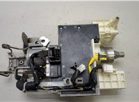  Колонка рулевая Mazda CX-5 2012-2017 20443711 #4