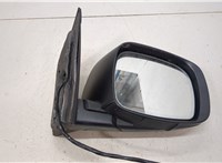  Зеркало боковое Chrysler Voyager 2007-2010 20443712 #1