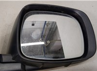  Зеркало боковое Chrysler Voyager 2007-2010 20443712 #2