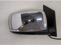  Зеркало боковое Chrysler Voyager 2007-2010 20443712 #5