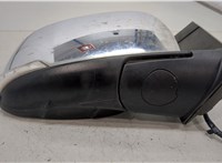  Зеркало боковое Chrysler Voyager 2007-2010 20443712 #6