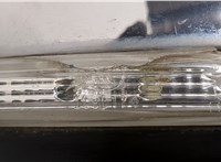  Зеркало боковое Chrysler Voyager 2007-2010 20443712 #8