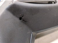  Подушка безопасности водителя BMW 3 G20, G21 2018-2025 11417348 #2