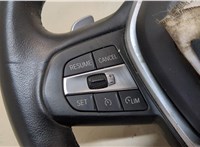  Подушка безопасности водителя BMW 3 G20, G21 2018-2025 11417348 #3
