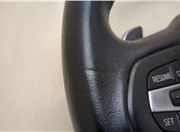  Подушка безопасности водителя BMW 3 G20, G21 2018-2025 11417348 #4