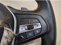  Подушка безопасности водителя BMW 3 G20, G21 2018-2025 11417348 #5