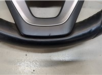  Подушка безопасности водителя BMW 3 G20, G21 2018-2025 11417348 #6