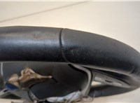  Подушка безопасности водителя BMW 3 G20, G21 2018-2025 11417348 #7