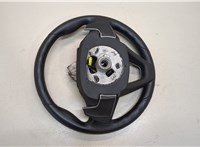  Подушка безопасности водителя BMW 3 G20, G21 2018-2025 11417348 #8