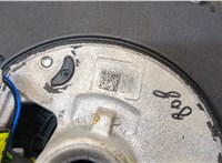  Подушка безопасности водителя BMW 3 G20, G21 2018-2025 11417348 #9