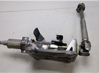  Кардан рулевой Citroen Jumper (Relay) 2014-2025 11417359 #1