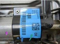  Кардан рулевой Citroen Jumper (Relay) 2014-2025 11417359 #2