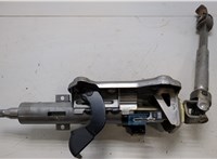  Кардан рулевой Citroen Jumper (Relay) 2014-2025 11417359 #3