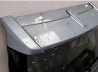76710SWA003 Двигатель стеклоочистителя (моторчик дворников) задний Honda CR-V 2006-2012 11417354 #3