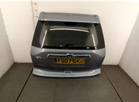  Фонарь дополнительный (стоп-сигнал) Honda CR-V 2006-2012 11417350 #1