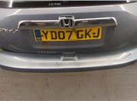  Фонарь дополнительный (стоп-сигнал) Honda CR-V 2006-2012 11417350 #2