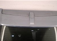  Фонарь дополнительный (стоп-сигнал) Honda CR-V 2006-2012 11417350 #3