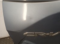  Фонарь дополнительный (стоп-сигнал) Honda CR-V 2006-2012 11417350 #6