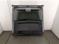  Фонарь дополнительный (стоп-сигнал) Honda CR-V 2006-2012 11417350 #7