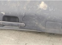  Фонарь дополнительный (стоп-сигнал) Honda CR-V 2006-2012 11417350 #8
