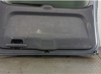  Фонарь дополнительный (стоп-сигнал) Honda CR-V 2006-2012 11417350 #9