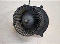  Двигатель отопителя (моторчик печки) Jeep Grand Cherokee 2004-2010 20443718 #1