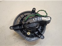 Двигатель отопителя (моторчик печки) Jeep Grand Cherokee 2004-2010 20443718 #2