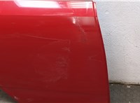  Стекло боковой двери Opel Astra H 2004-2010 11417361 #2