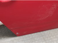  Стекло боковой двери Opel Astra H 2004-2010 11417361 #3