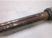  Кардан рулевой Volvo XC90 2014-2019 11417362 #2