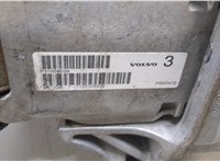  Кардан рулевой Volvo XC90 2014-2019 11417362 #3