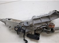  Кардан рулевой Volvo XC90 2014-2019 11417362 #4