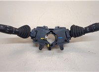  Переключатель поворотов и дворников (стрекоза) Chevrolet Captiva 2011-2016 20443723 #1