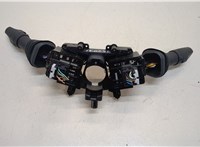  Переключатель поворотов и дворников (стрекоза) Chevrolet Captiva 2011-2016 20443723 #2