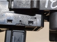 Переключатель поворотов и дворников (стрекоза) Chevrolet Captiva 2011-2016 20443723 #3