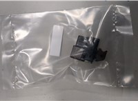  Кнопка стеклоподъемника (блок кнопок) Ford Bronco Sport 2020-2024 20443724 #2