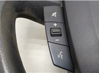  Подушка безопасности водителя Peugeot 207 11417364 #4
