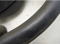  Подушка безопасности водителя Peugeot 207 11417364 #5