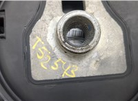  Подушка безопасности водителя Peugeot 207 11417364 #6