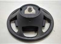  Подушка безопасности водителя Peugeot 207 11417364 #7